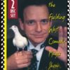 Fielding West Comedy Magic » Courses[GB]