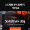Film Editing Pro E28093 SECRETS OF CREATIVE EDITING » Courses[GB]