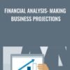 Financial Analysis Making Business Projections » Courses[GB]