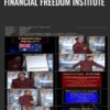 Financial Freedom Institute » Courses[GB]