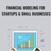 Financial Modeling for Startups Small Businesses » Courses[GB]