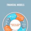 Financial Models Foresight » Courses[GB]