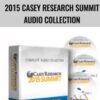 Financial Survival Guide E28093 2015 Casey Research Summit Audio Collection E28093 Doug Casey » Courses[GB]