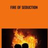 Fire of Seduction » Courses[GB]