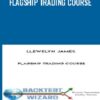 Flagship Trading Course – Llewelyn James