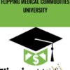 Flipping Medical Commodities University » Courses[GB]