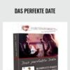 Das perfekte Date - Flirtuniversity