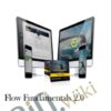 Flow Fundamentals 20 E28093 Flow Genome Project » Courses[GB]