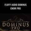 Fluffy Audio Dominus Choir Pro » Courses[GB]