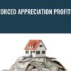 Forced Appreciation Profits Stacy Kellams » Courses[GB]
