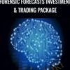 Forensic Forecasts Investment Trading Package E28093 Gannglobal » Courses[GB]