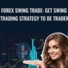 Forex Swing Trade Get Swing Trading Strategy to Be Trader » Courses[GB]
