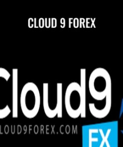 Surprising - Cloud 9 Forex – Forexwithaly