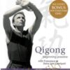 Qigong Beginning Practice - Francesco