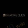 Frank Kern Branding Class » Courses[GB]