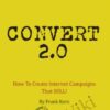Frank Kern E28093 Convert 2 0 » Courses[GB]