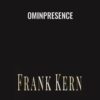 Frank Kern E28093 Ominpresence » Courses[GB]