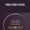 Frank Kern E28093 Three Story System » Courses[GB]