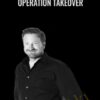 Operation Takeover - Frank Kern