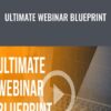 Ultimate Webinar BluePrint - Frank Kern