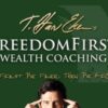 FreedomFirst Wealth Coaching Harv Eker » Courses[GB]
