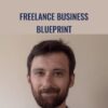 Freelance Business Blueprint Pete Boyle » Courses[GB]