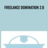 Freelance Domination 2 0 » Courses[GB]