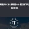 Freelancing Freedom Essentials Edition » Courses[GB]