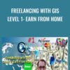Freelancing with GIS Level 1 Earn from Home » Courses[GB]