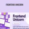 Frontend Unicorn » Courses[GB]