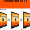Frontline Forex Vol 1 3 E28093 Candlecharts » Courses[GB]