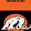 Functions in Swift » Courses[GB]