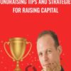 Fundraising Tips and Strategies for Raising Capital » Courses[GB]