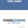Funnel Cloning E28093 Christian Martin » Courses[GB]