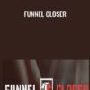 Funnel Closer » Courses[GB]