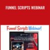 Funnel Scripts Webinar » Courses[GB]