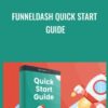FunnelDash Quick Start Guide » Courses[GB]