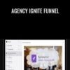 Funnelytics E28093 Agency Ignite Funnel » Courses[GB]