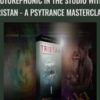 Futurephonic In the Studio With Tristan A Psytrance Masterclass » Courses[GB]