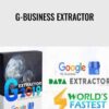 G Business Extractor » Courses[GB]