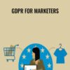 GDPR for Marketers » Courses[GB]