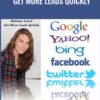 GET MORE LEADS QUICKLY » Courses[GB]