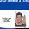 GKIC 2013 Marketer Of The Year » Courses[GB]