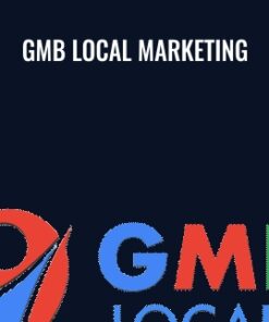 GMB Local Marketing John Currie and Paul Truscott 1 » Courses[GB]