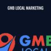 GMB Local Marketing John Currie and Paul Truscott » Courses[GB]