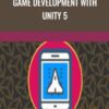Game Development with Unity 51 » Courses[GB]