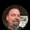 Gearbubble Course 2 0 Will Haimer » Courses[GB]