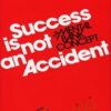 George J Kappas Success is not an Accident The Mental Bank Program » Courses[GB]