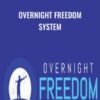 Gerry Cramer And Rob Jones E28093 Overnight Freedom System » Courses[GB]