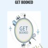 Get Booked by Kimanzi Constable » Courses[GB]
